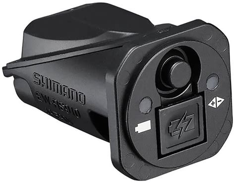 shimano rs910 junction box|ew rs910 switch.